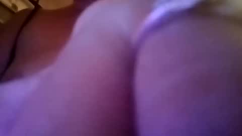 jennysue969 online show from 09/24/25, 08:17