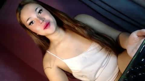 jenny69 online show from 01/05/25, 12:31