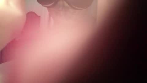 Jen  online show from 12/03/25, 10:46