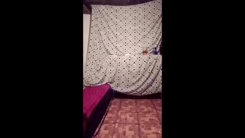 Snapshot of jennytravestisexy chatting on 03/02/26, 05:41 jennytravestisexy online show from 03/02/26, 05:41