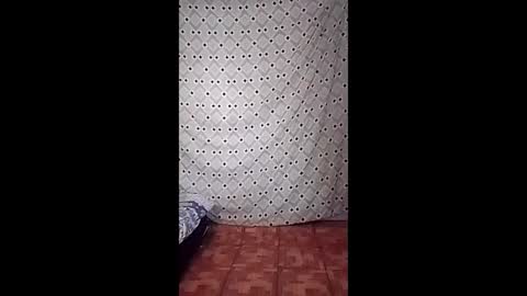 jennytravestisexy online show from 06/08/26, 07:36