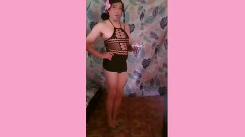 jennytravestisexy online show from 06/12/26, 05:34