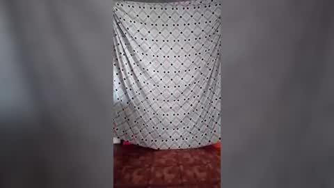 jennytravestisexy online show from 06/23/26, 07:34