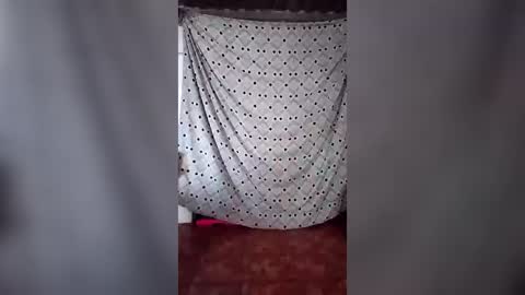 jennytravestisexy online show from 06/24/26, 07:35
