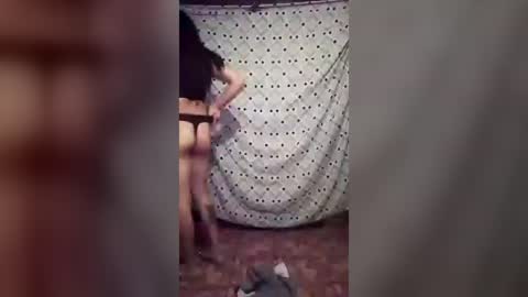 jennytravestisexy online show from 06/25/26, 05:12