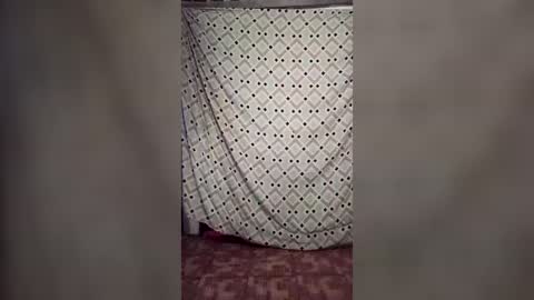 jennytravestisexy online show from 06/29/26, 04:08