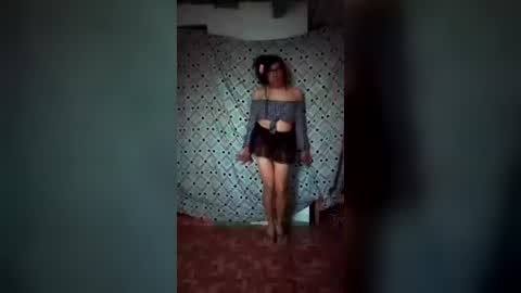 jennytravestisexy online show from 07/19/26, 12:25