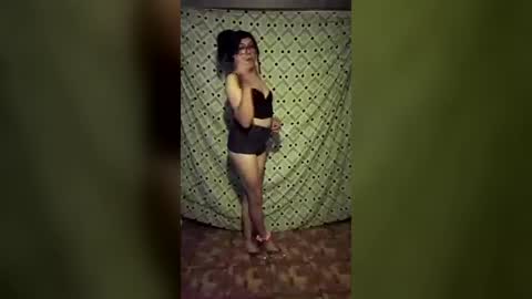 jennytravestisexy online show from 08/02/26, 06:12