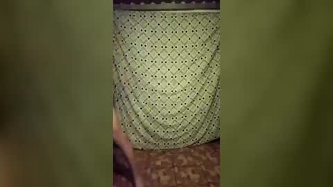 jennytravestisexy online show from 08/10/26, 04:38