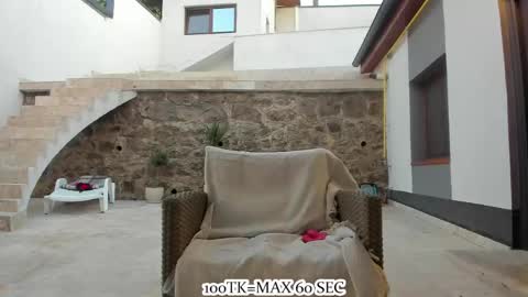 Snapshot of jennywildd chatting on 05/28/26, 06:16 infamous blondiechloe. Jennyjennywildd online show from 05/28/26, 06:16