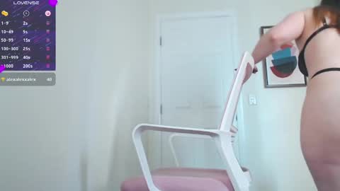 JennyFae online show from 03/16/26, 06:12