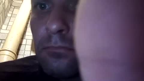 Join me online show from 12/04/24, 11:46