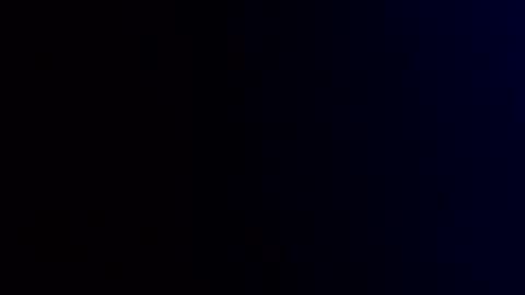 Join me online show from 02/06/25, 12:16