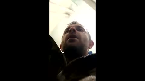 Join me online show from 02/07/25, 08:55