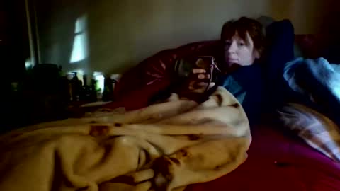 Jenn -  come to my onlyfans online show from 11/30/25, 01:04