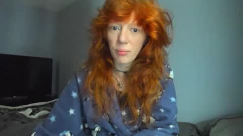 Jenn -  come to my onlyfans online show from 12/17/25, 02:56