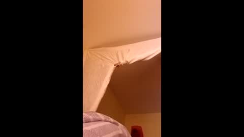 Jenn -  come to my onlyfans online show from 02/22/26, 02:48