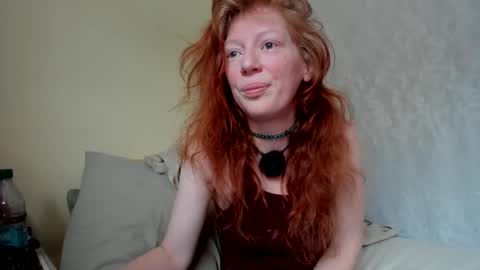 Jenn -  come to my onlyfans online show from 03/07/26, 12:35