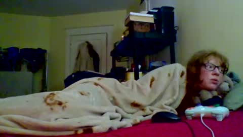 Snapshot of jenovakitty chatting on 04/29/26, 08:26 Jenn - come to my onlyfans online show from 04/29/26, 08:26