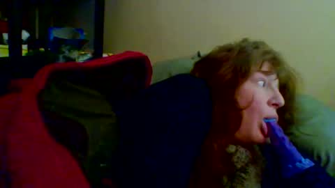 Snapshot of jenovakitty chatting on 04/30/26, 01:06 Jenn - come to my onlyfans online show from 04/30/26, 01:06