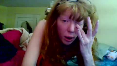 Snapshot of jenovakitty chatting on 05/01/26, 01:59 Jenn - come to my onlyfans online show from 05/01/26, 01:59