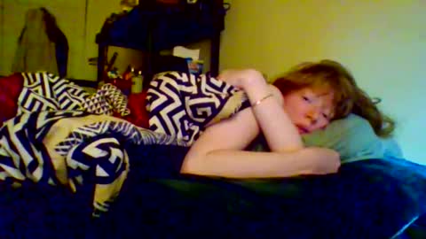Snapshot of jenovakitty chatting on 05/10/26, 12:54 Jenn - come to my onlyfans online show from 05/10/26, 12:54