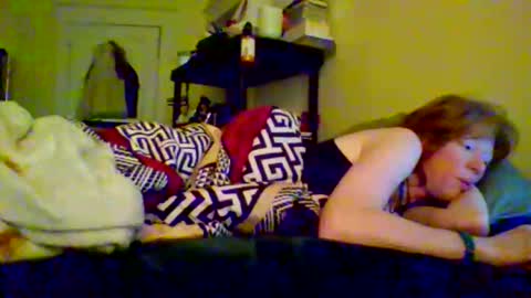 Snapshot of jenovakitty chatting on 05/13/26, 02:25 Jenn - come to my onlyfans online show from 05/13/26, 02:25
