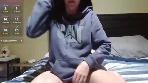 jenroses82 online show from 05/04/26, 12:17