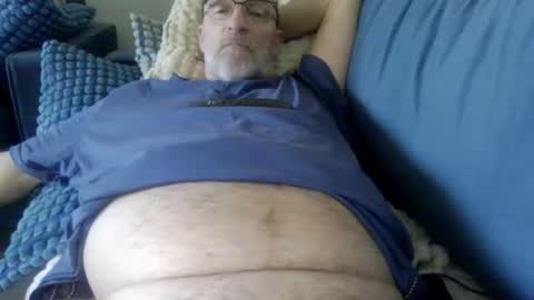 jens19651 online show from 11/05/25, 08:03