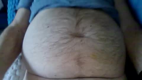 jens19651 online show from 11/21/25, 08:24