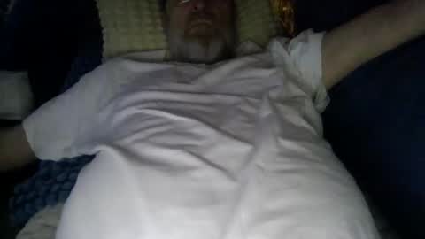 jens19651 online show from 11/23/25, 06:57