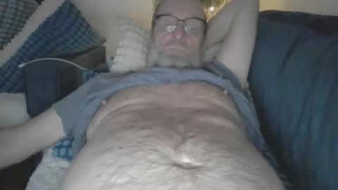 jens19651 online show from 12/15/25, 07:01