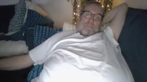 jens19651 online show from 02/02/26, 07:23