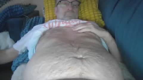 jens19651 online show from 02/14/26, 07:38