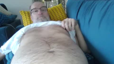 jens19651 online show from 02/21/26, 08:04