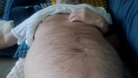 jens19651 online show from 03/24/26, 08:08