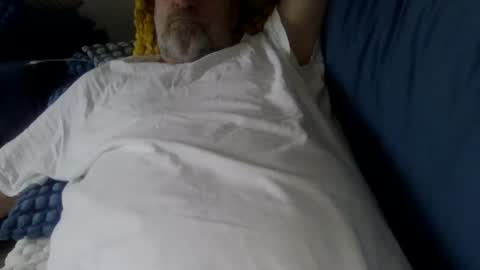 jens19651 online show from 03/25/26, 07:14