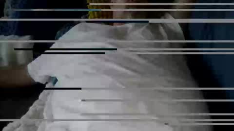 jens19651 online show from 04/01/26, 05:19