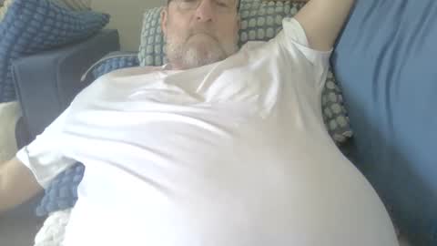 jens19651 online show from 04/18/26, 06:39