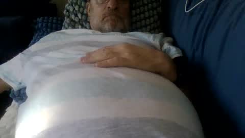 Snapshot of jens19651 chatting on 04/25/26, 06:05 jens19651 online show from 04/25/26, 06:05