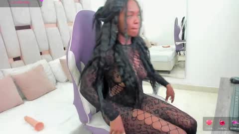 Jens  online show from 04/08/26, 12:49