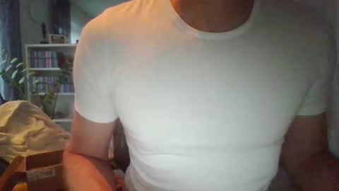 jensiboy1111 online show from 02/12/25, 07:02