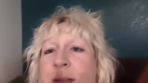 jenucifer online show from 02/02/26, 12:48