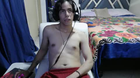 jeod315 online show from 10/03/25, 08:00