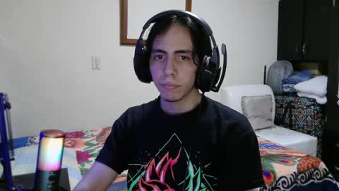 jeod315 online show from 10/29/25, 07:10