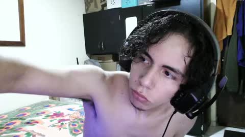 jeod315 online show from 11/19/25, 01:49