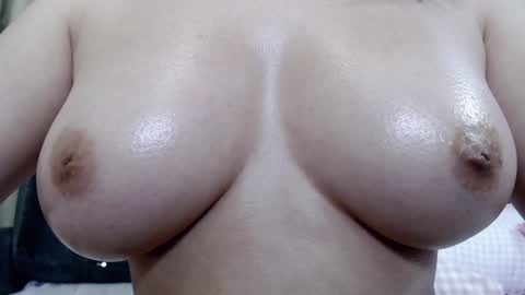 Jeong online show from 01/07/25, 12:24