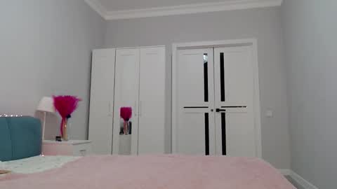 Jeong online show from 09/18/25, 02:52