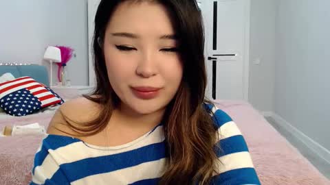 Jeong online show from 09/28/25, 06:46