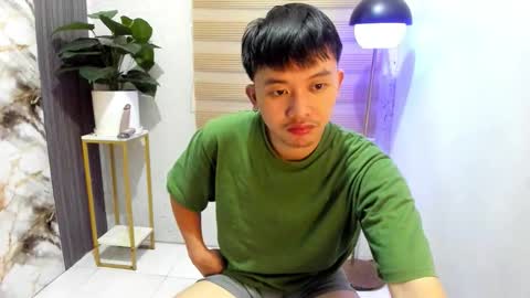 jeppie online show from 10/24/25, 06:04